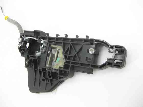 Mercedes-Benz  A2517600634 Рама ручки задніх правих дверей R-Class W251 Одеса