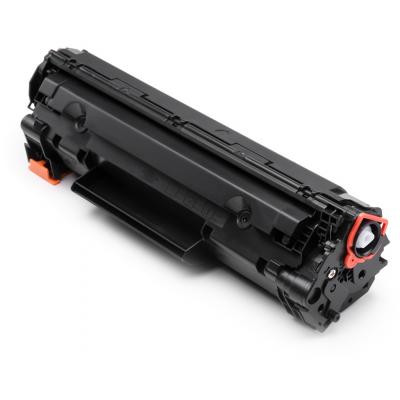 Картридж Vinga HP CF279A (V-L-HCF279A) Винница - изображение 8