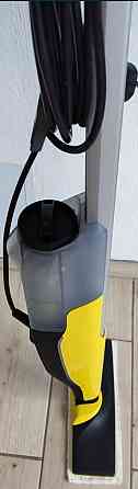 Паровая Швабра: Karcher SC2 Upright EasyFix Киев