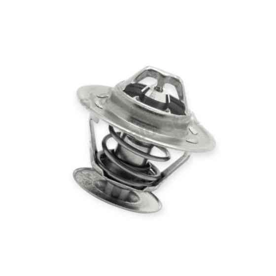 Термостат Escort, Sierra, Seat Ibiza (1982-) 1.2-1.8 Ford Мукачево