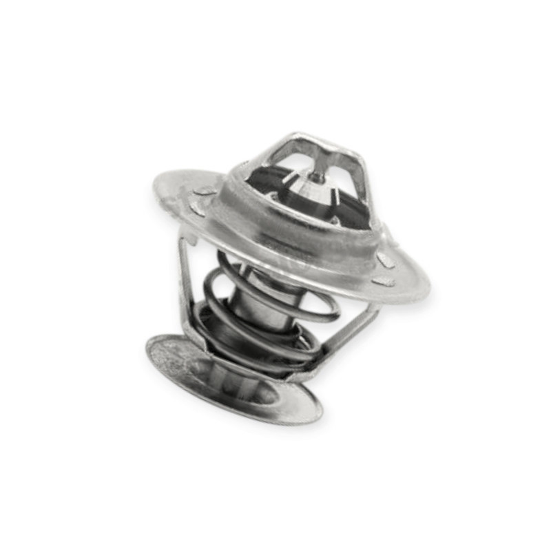 Термостат Escort, Sierra, Seat Ibiza (1982-) 1.2-1.8 Ford Мукачево - фото 1