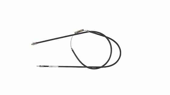 Трос сцепления ЯВА (Польша) Мукачево