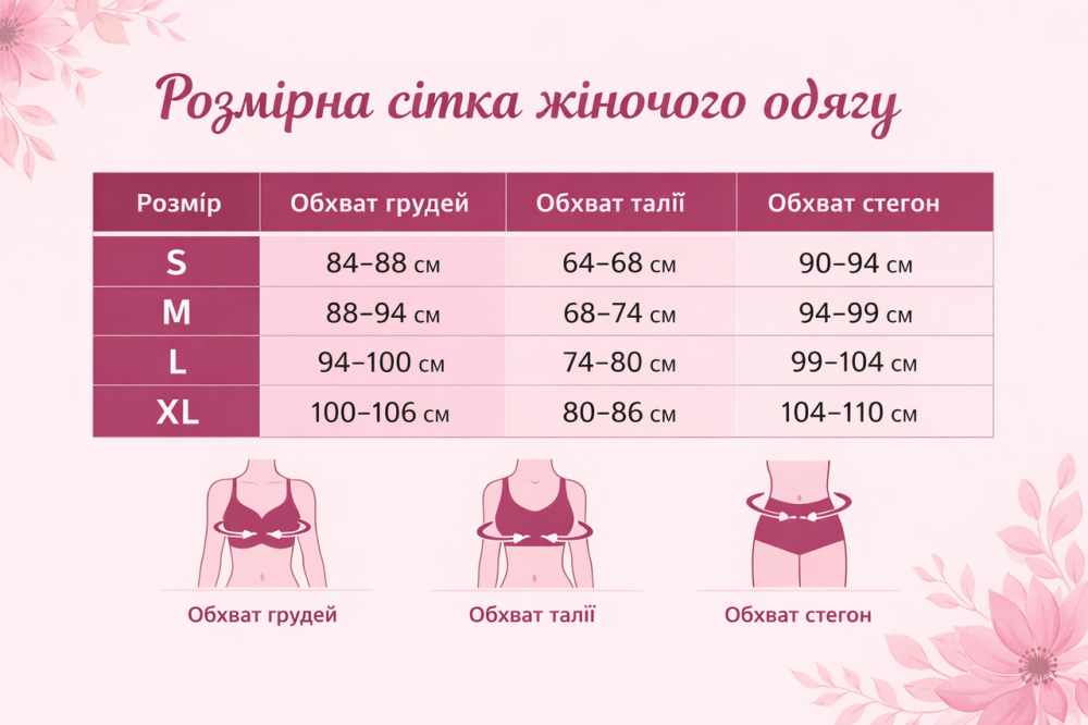 Зимняя женская термобелье клумбия на омне хит черного цвета комплект черной термобелья тепла Львов - изображение 10