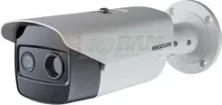 Камера  Hikvision Ds-2Td2636-10 Киев