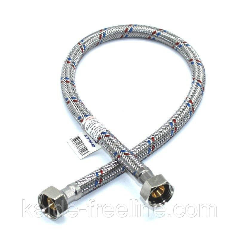 Гибкая подводка 