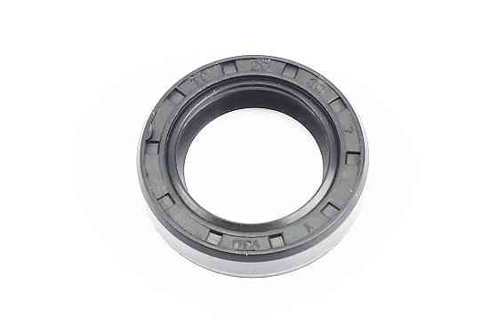 Сальник (20x30x7) колінвала, 0,8 кВт (ET-950) Киев