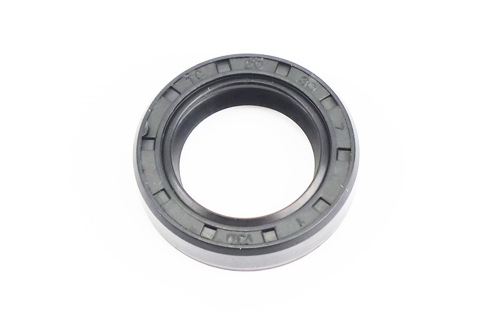 Сальник (20x30x7) колінвала, 0,8 кВт (ET-950) Киев - изображение 1