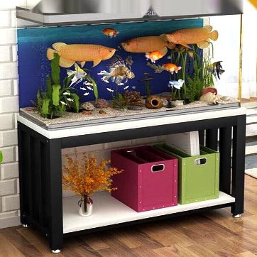 Тумба для аквариума 