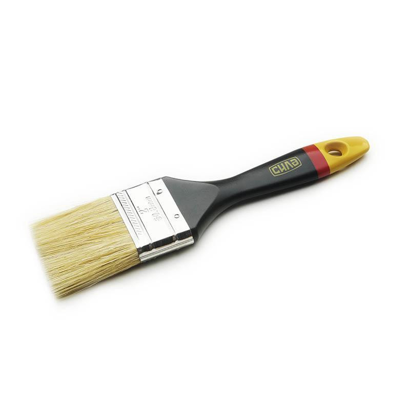 Кисть плоская Микс мастер 1,5