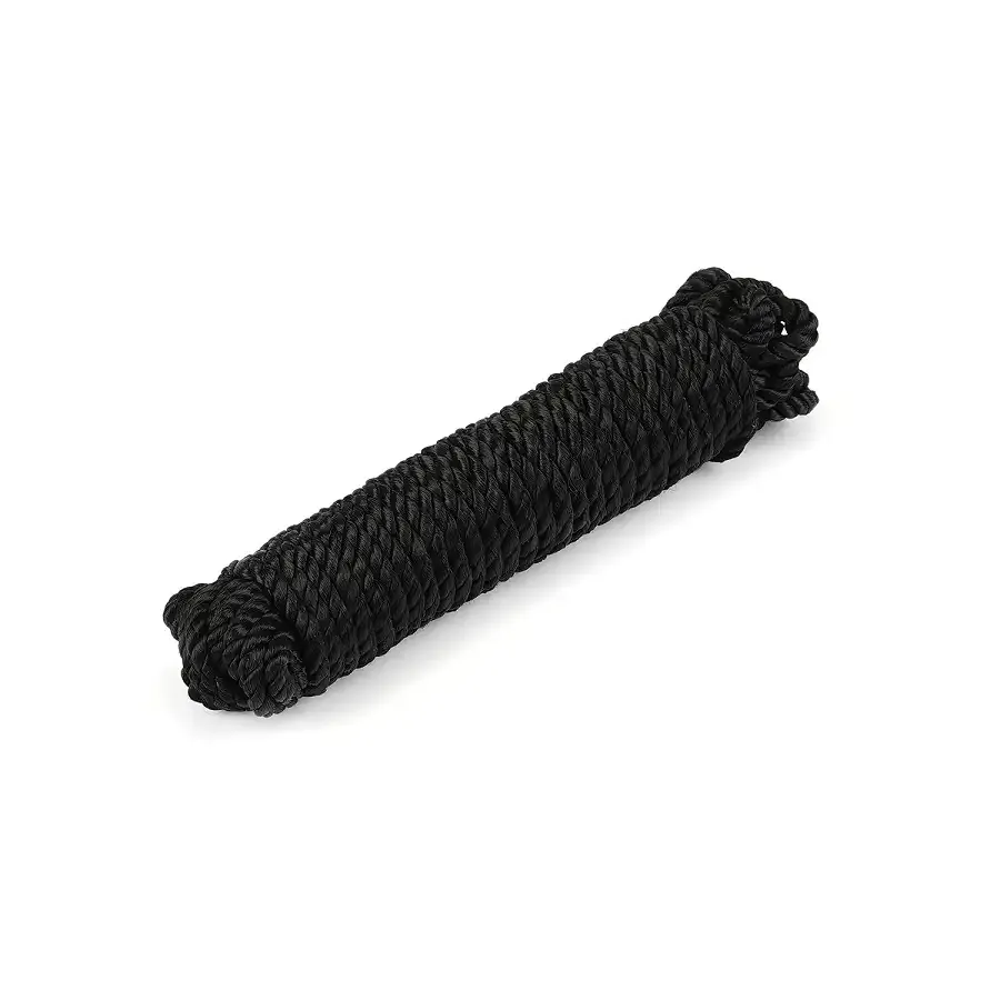 Набір Liebe Seele Bound You 12pcs set Львів - фото 10