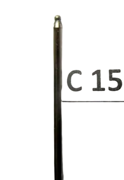 Алмазна насадка кульки. Київ - фото 1