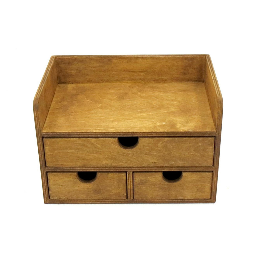 Органайзер для косметики 