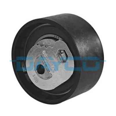 Ролик натяжителя ремня DAYCO ATB1004 Винница