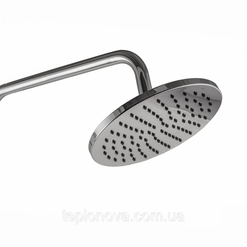 Душевая система Globus Lux Solly GLSO-0044 Черновцы - изображение 3