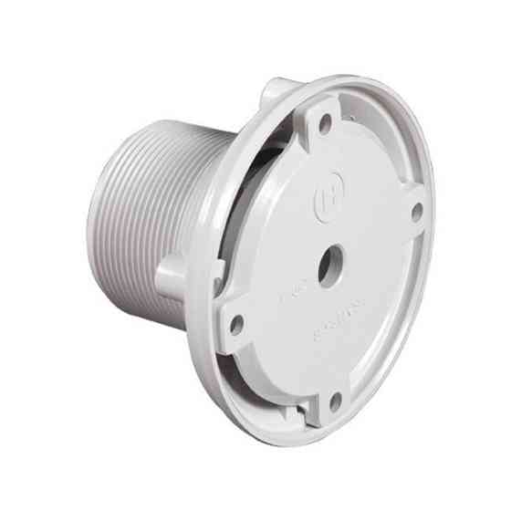 Форсунка донна Hayward SP1424 2