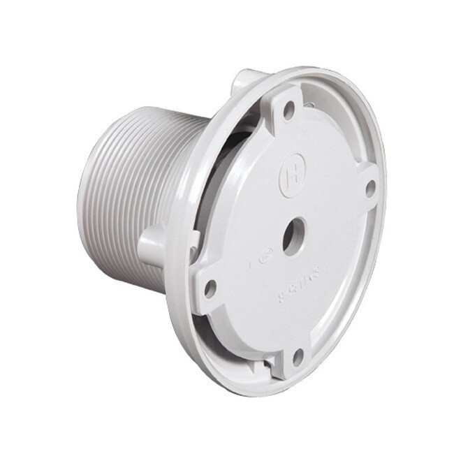 Форсунка донна Hayward SP1424 2" під бетон Київ - фото 1