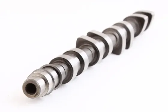 Распредвал 2112 OEM выпускной Винница