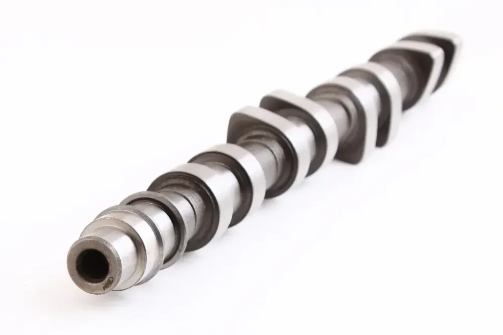 Распредвал 2112 OEM выпускной Винница - изображение 2