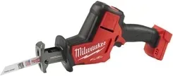 Электрическая пилка Milwaukee M18 Fhz-0X 4933459887 Киев - изображение 1