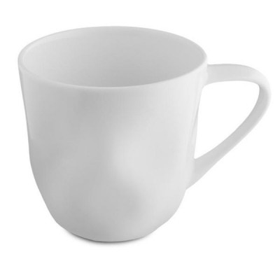 Чашка G.Benedikt серія "Flamenco" 300 мл (FLA0630) Винница - изображение 1