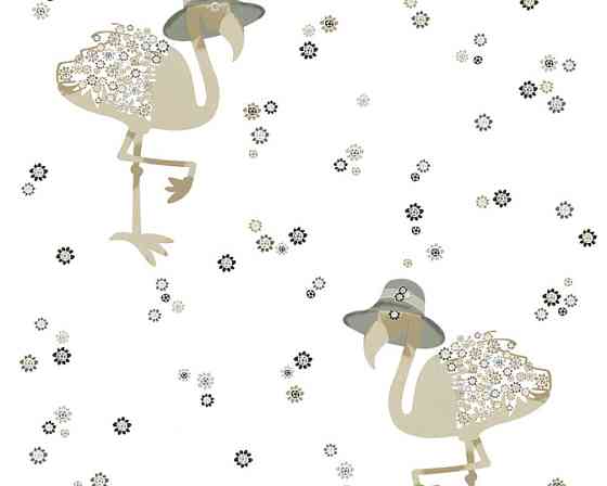 Шпалери AS Creation Cozz 36291-3 Київ