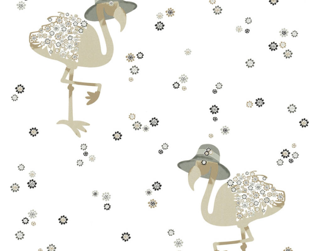 Шпалери AS Creation Cozz 36291-3 Київ - фото 1