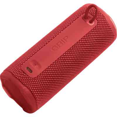 Акустическая система JBL Grip Red (JBLGRIPRED) Винница