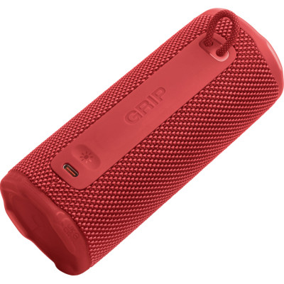 Акустическая система JBL Grip Red (JBLGRIPRED) Винница - изображение 4