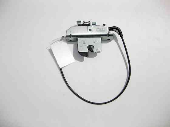 Mercedes-Benz  A2119201172 Лівий замок відкидної спинки заднього сидіння без ручки E-Class W211 Одеса