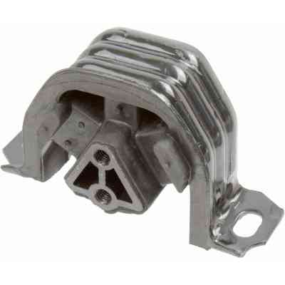 Опора двигателя LEMFORDER 12261 01 Винница