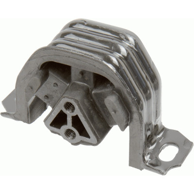 Опора двигателя LEMFORDER 12261 01 Винница - изображение 1