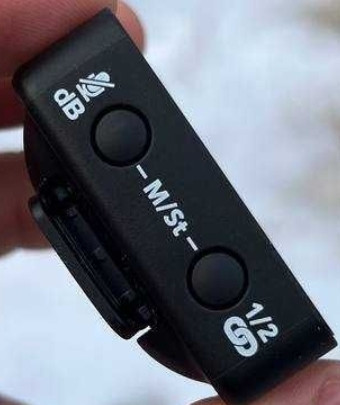 Мікрохвильова система з боксом для заряджання, Rode Wireless GO II Київ - фото 5