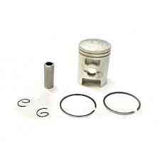 Поршень у зборі на скутер Хонда Діо 65 af 18 Ø44,00 Мукачево
