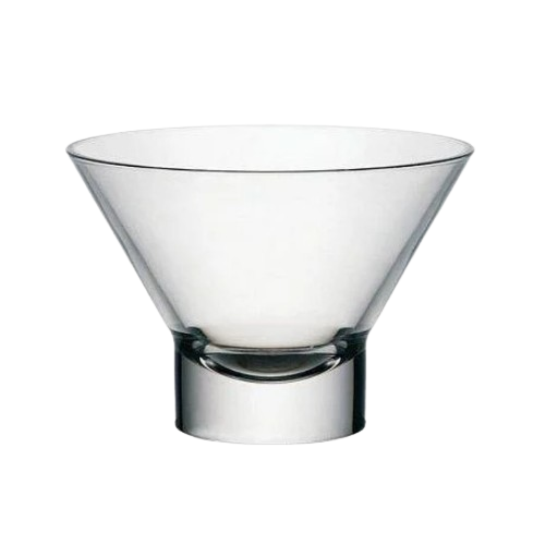 Креманка 370 мл Ypsilon BORMIOLI ROCCO Житомир