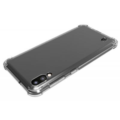 Чехол для мобильного телефона BeCover Anti-Shock Samsung Galaxy M10 2019 SM-M105 Clear (704321) (704321) Винница - изображение 6