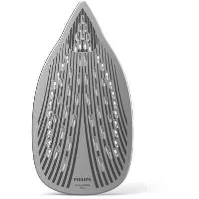 Праска Philips DST5040/80 Вінниця