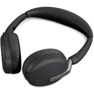Наушники Jabra Evolve2 65 Flex Link380a MS Stereo (26699-999-999) Винница - изображение 3