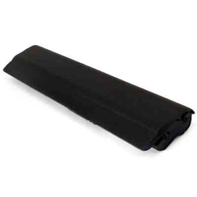 Аккумулятор для ноутбука MSI BTY-S14, 58Wh (5200mAh), 6cell, 11.1V, Li-ion AlSoft (A47723) Винница