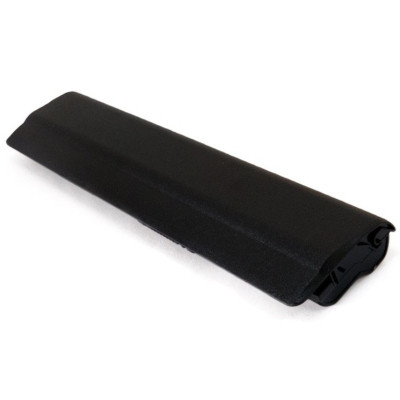 Аккумулятор для ноутбука MSI BTY-S14, 58Wh (5200mAh), 6cell, 11.1V, Li-ion AlSoft (A47723) Винница - изображение 4