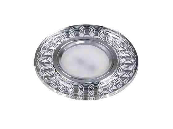 SIRIUS Світильник точковий Sirius Л LA 2108 C Киев