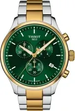 Годинник Tissot T116.617.22.091.00 Київ - фото 1