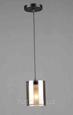 B N6767/1H AB Киев