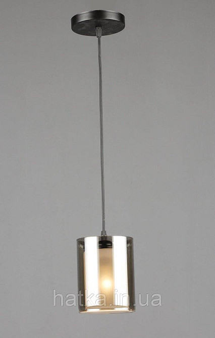 B N6767/1H AB Киев - изображение 1