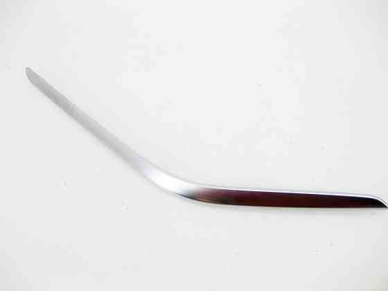 Mercedes-Benz  A1767200922 2A17 Декоративна хром накладка на ручці передньої лівої дверної карти CLA Shooting Brake X117 CLA C117 GLA X156 Одеса