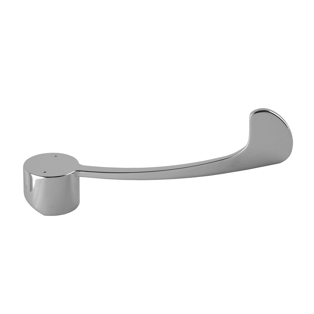 Рукоятка для змішувача TOPAZ CLINIC TCL-H69 D35 Тернопіль - фото 1