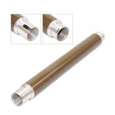 Вал тефлоновий OKI B401/B411 Foshan (UFRB411-FSH) Вінниця