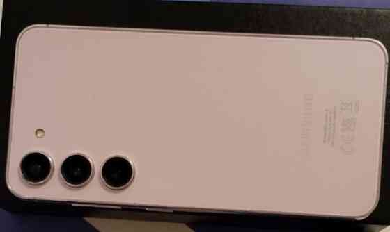Смартфон: Samsung Galaxy S23 8/128Gb. 2SIM. Snapdragon Киев