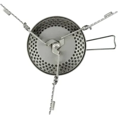 Горелка Tramp UTRG-048 + Картридж 230гр (UTRG-048+UTRG-003) Винница