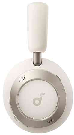 Гарнитура Anker SoundСore Space One Pro White (7047914) Киев