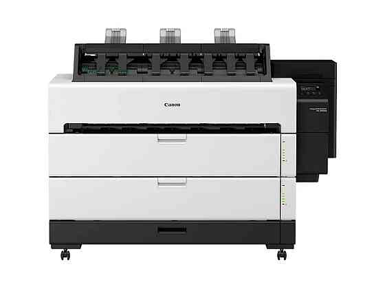 МФУ Canon imagePROGRAF TZ-30000 (плоттер TZ30000/сканер Z36) Киев
